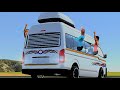 South africa Taxi bass 🔊(Kasi Lifestyle 3D)