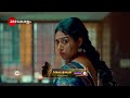 valsalyam ep 263 best scene dec 26 2024 zee keralam