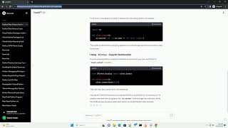 python clear screen function