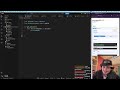 Backend APIs and Database Programming (Python) | 05-26-2026