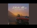 Thanda Wena (feat. Lady Tak)