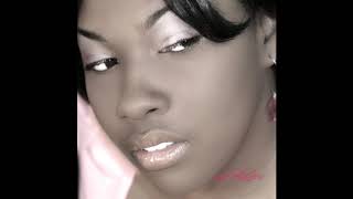 L'Renee Future Me