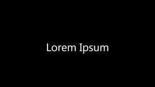 Lorem Ipsum Meaning | Case Study For Traffic With The Right Keywords