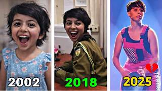 Where are the Popular Internet Memes NOW ! (Then and Now)🥶🥵 Part 1