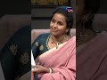 nijam with smita telugu sony liv original streaming from 10th february