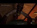 the outlast trials eng ro live