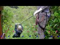 Angkor Zipline #Angkor #Zipline #Memoire #cambodia #vlog #adventure