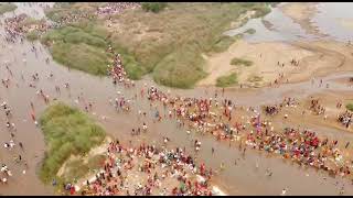 aska bigest and odisha famous festival baruni buda raghunath nagar and pudgeswar Palii 😊😊😊😊🙏🙏🙏😈😈😈