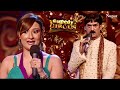 LIVE | Shakeel Siddiqui Comedy |Nonstop Comedy Show |Shakeel Siddiqui Comedy Circus |New Comedy Show