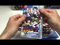 river city girls 2 ps4 ps5 switch unboxing