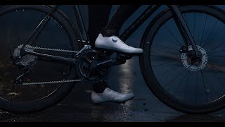 Fizik Tempo Artica GTX | Winter road cycling shoe