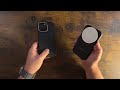 best spigen cases iphone 16 pro max did they nail camera control