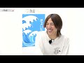 ③森田健太郎プロが仕掛けるバス爆釣のコイケ・モリケンリグとスロー系トップnotanota vol.3 〜ノタノタの巻〜［字幕］