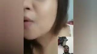 Mxtube Net Tiktok Seks Melayu Mp4 3gp Video Mp3 Download Unlimited Videos Download
