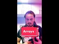 Javascript Fundamentals, Code Snippets #34