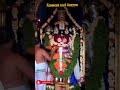 om namo narayana|gopala mahavishnu|perumal|thirupathi balaji |Venkateswara |narayana |govinda |