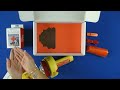 Unboxing the Sirius Signal C-1002 Marine Flare Kit | Electronic Boat Flare