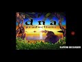 O Entertainment/ DNA Productions/ Nickelodeon (2002)