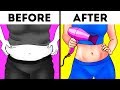 12 Scientific Ways to Lose Weight Without Strict Diets 12 Scientific Ways to Lose Weight Without Strict Diets