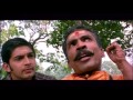 rathinirvedam telugu movie part 2 10 shweta menon sreejith ar entertainments