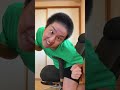 sagawa1gou sagawa さがわ funny tiktok compilation 1