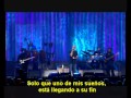 HOW AM I SUPPOSED TO LIVE WITHOUT YOU- Michael Bolton -(Subtitulada en Español)