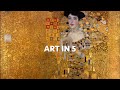 art in 5 trailer