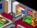 mooiste kamers van f.b.i gold habbo