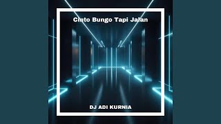 Cinto Bungo Tapi Jalan (Breakbeat)