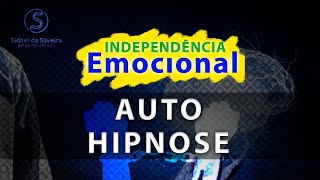 Como fazer AUTO HIPNOSE - Aula completa com instalação de gatilho mágico - Saiba os benefícios.