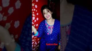 শাবনুরের আপন ছোট বোনের স্টাইল #shorts #video #tiktok #viralvideo #viral