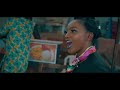 simi u0026 falz foreign official video