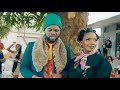 Simi & Falz - Foreign - Video