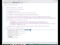 STRINGBUFFER IN JAVA DEMO TAMIL