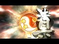 目玉てつやの三国志大戦396【統皇帝昇格戦4試合目】