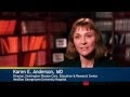 Huntington's Disease Care, Education and Research: Ask Dr. Karen Anderson