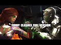 INJUSTICE 2 FUNNY CLASHES FULL VERSION