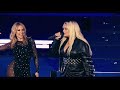 kylie minogue – my oh my with bebe rexha u0026 tove lo live from bst hyde park 2024