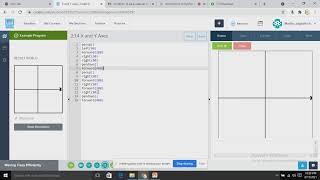 Introduction to Python with Tracy