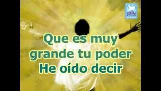 Pista Karaeoke De Camil Con Letra 1 Saname playtube