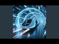 Hyperloop Echo