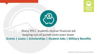 PPCC General Information Session
