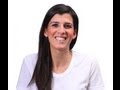 Orly Wahba - New York