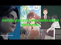 KUMPULAN JEDAGJEDUG  RANDOM ANIME DONGHUA MANHWA MANHUA MANGA FYP TIKTOK TERBARU 2024 »2