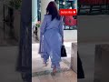 ass walk🔥 trendingshorts youtubeshorts viralvideo