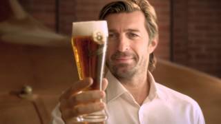 Staropramen Alchemist legend Selection 30secPassion Communications Advertising reklama