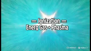 "What is Plasma? | Science Made Simple 🔥⚡"