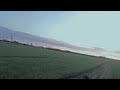 SAY3AM - FALLING DOWN speed up