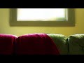 Armor For Sleep- Dream to Make Believe (Full Album)