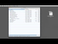 After Effects Scripts Installation And Usage Tutorial